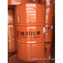 Aromatic polyester polyol Xuchuan for panel